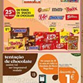 Antevisão Folheto PINGO DOCE Lojas Pequenas Promoções de 31 janeiro a 6 fevereiro