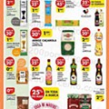 Antevisão Folheto PINGO DOCE Lojas Pequenas Promoções de 31 janeiro a 6 fevereiro