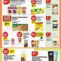 Antevisão Folheto PINGO DOCE Lojas Pequenas Promoções de 31 janeiro a 6 fevereiro