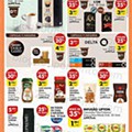 Antevisão Folheto PINGO DOCE Lojas Pequenas Promoções de 31 janeiro a 6 fevereiro