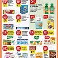 Antevisão Folheto PINGO DOCE Lojas Pequenas Promoções de 31 janeiro a 6 fevereiro