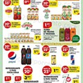 Antevisão Folheto PINGO DOCE Lojas Pequenas Promoções de 31 janeiro a 6 fevereiro