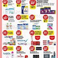 Antevisão Folheto PINGO DOCE Lojas Pequenas Promoções de 31 janeiro a 6 fevereiro