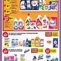 Antevisão Folheto PINGO DOCE Lojas Pequenas Promoções de 31 janeiro a 6 fevereiro