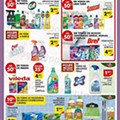Antevisão Folheto PINGO DOCE Lojas Pequenas Promoções de 31 janeiro a 6 fevereiro
