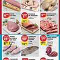 Antevisão Folheto PINGO DOCE Madeira Promoções de 31 janeiro a 6 fevereiro