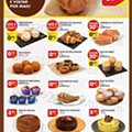 Antevisão Folheto PINGO DOCE Madeira Promoções de 31 janeiro a 6 fevereiro