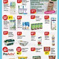Antevisão Folheto PINGO DOCE Madeira Promoções de 31 janeiro a 6 fevereiro