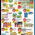 Antevisão Folheto PINGO DOCE Madeira Promoções de 31 janeiro a 6 fevereiro