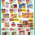Antevisão Folheto PINGO DOCE Madeira Promoções de 31 janeiro a 6 fevereiro