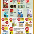 Antevisão Folheto PINGO DOCE Madeira Promoções de 31 janeiro a 6 fevereiro