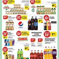 Antevisão Folheto PINGO DOCE Madeira Promoções de 31 janeiro a 6 fevereiro
