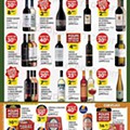 Antevisão Folheto PINGO DOCE Madeira Promoções de 31 janeiro a 6 fevereiro