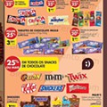 Antevisão Folheto PINGO DOCE Madeira Promoções de 31 janeiro a 6 fevereiro