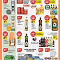 Antevisão Folheto PINGO DOCE Madeira Promoções de 31 janeiro a 6 fevereiro