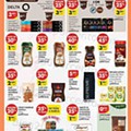 Antevisão Folheto PINGO DOCE Madeira Promoções de 31 janeiro a 6 fevereiro