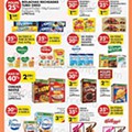 Antevisão Folheto PINGO DOCE Madeira Promoções de 31 janeiro a 6 fevereiro
