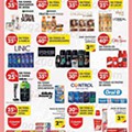 Antevisão Folheto PINGO DOCE Madeira Promoções de 31 janeiro a 6 fevereiro