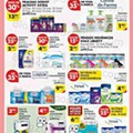 Antevisão Folheto PINGO DOCE Madeira Promoções de 31 janeiro a 6 fevereiro