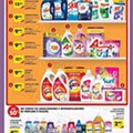 Antevisão Folheto PINGO DOCE Madeira Promoções de 31 janeiro a 6 fevereiro