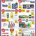 Antevisão Folheto PINGO DOCE Madeira Promoções de 31 janeiro a 6 fevereiro