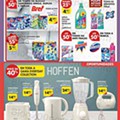 Antevisão Folheto PINGO DOCE Madeira Promoções de 31 janeiro a 6 fevereiro