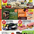 Antevisão Folheto PINGO DOCE Madeira Promoções de 31 janeiro a 6 fevereiro