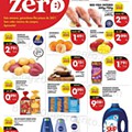 Antevisão Folheto PINGO DOCE Madeira Promoções Fim de Semana - 17 a 20 fevereiro