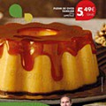 Antevisão Folheto PINGO DOCE Lojas Pequenas Promoções de 14 a 20 fevereiro