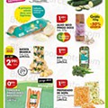 Antevisão Folheto PINGO DOCE Lojas Pequenas Promoções de 14 a 20 fevereiro