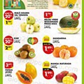 Antevisão Folheto PINGO DOCE Lojas Pequenas Promoções de 14 a 20 fevereiro