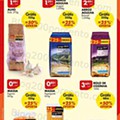 Antevisão Folheto PINGO DOCE Lojas Pequenas Promoções de 14 a 20 fevereiro