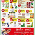 Antevisão Folheto PINGO DOCE Lojas Pequenas Promoções de 14 a 20 fevereiro
