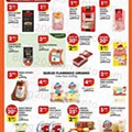Antevisão Folheto PINGO DOCE Lojas Pequenas Promoções de 14 a 20 fevereiro