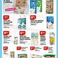 Antevisão Folheto PINGO DOCE Lojas Pequenas Promoções de 14 a 20 fevereiro
