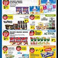 Antevisão Folheto PINGO DOCE Lojas Pequenas Promoções de 14 a 20 fevereiro