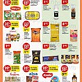 Antevisão Folheto PINGO DOCE Lojas Pequenas Promoções de 14 a 20 fevereiro