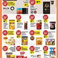 Antevisão Folheto PINGO DOCE Lojas Pequenas Promoções de 14 a 20 fevereiro