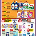 Antevisão Folheto PINGO DOCE Lojas Pequenas Promoções de 14 a 20 fevereiro