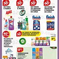 Antevisão Folheto PINGO DOCE Lojas Pequenas Promoções de 14 a 20 fevereiro