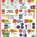 Antevisão Folheto PINGO DOCE Lojas Pequenas Promoções de 14 a 20 fevereiro