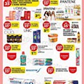 Antevisão Folheto PINGO DOCE Lojas Pequenas Promoções de 14 a 20 fevereiro