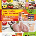 Antevisão Folheto PINGO DOCE Lojas Pequenas Promoções de 14 a 20 fevereiro