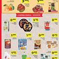 Antevisão Folheto AMANHECER Promoções de 16 a 22 fevereiro