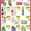 Antevisão Folheto AMANHECER Promoções de 16 a 22 fevereiro
