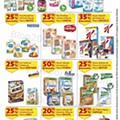 Antevisão Folheto AUCHAN Promoções de 18 janeiro a 6 fevereiro