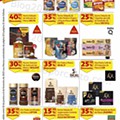 Antevisão Folheto AUCHAN Promoções de 18 janeiro a 6 fevereiro