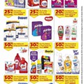 Antevisão Folheto AUCHAN Promoções de 18 janeiro a 6 fevereiro