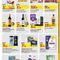 Antevisão Folheto AUCHAN Promoções de 18 janeiro a 6 fevereiro