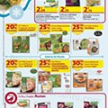 Antevisão Folheto AUCHAN Promoções de 18 janeiro a 6 fevereiro